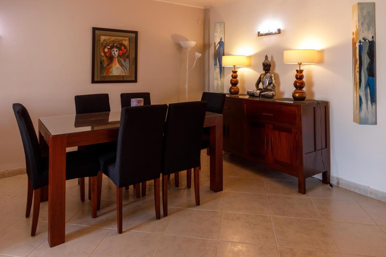 Apartamento Bahia I Empuriabrava Exterior photo