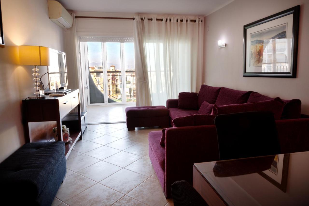 Apartamento Bahia I Empuriabrava Exterior photo