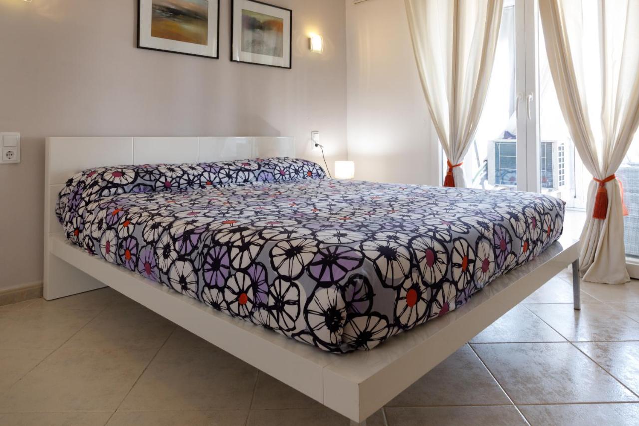 Apartamento Bahia I Empuriabrava Exterior photo