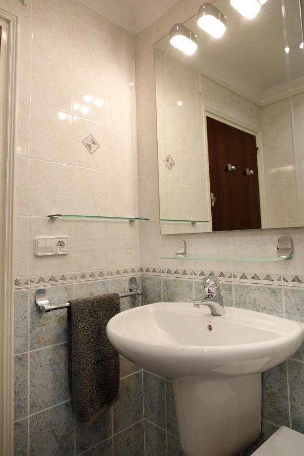 Apartamento Bahia I Empuriabrava Exterior photo